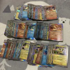 光り物ブイズまとめ売り
