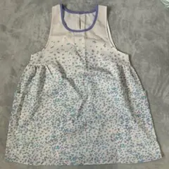 Item thumbnail for item 3462a982-c59a-4f87-b0d9-26f6accae4e7