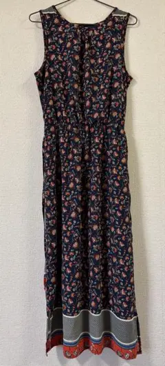 きんくま様 リクエスト 2点 まとめ商品