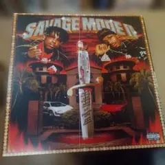 r*M様 DJ Screw / 3 'N The Mornin' (Part T - メルカリ