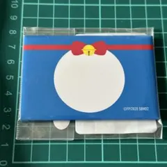 村上隆 ドラえもん展 プレート 2017 - メルカリ