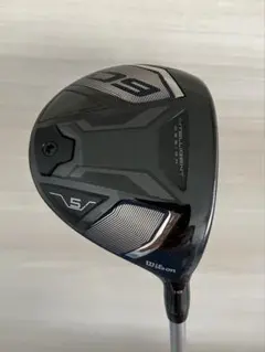 2026年最新】TENSEI ck blueの人気アイテム - メルカリ