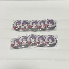 渡会雲雀 Welcome Goods にじさんじ