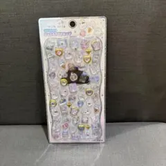 milkdrop ミルクドロップ　ジュエルプチドロップ