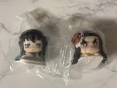 鬼滅の刃 おねむたん 拾壱ノ型 時透無一郎