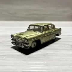 ASAHI TOY TOYOPET Crown