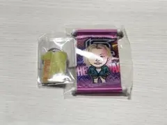 THERAMPAGE ランペ 山本彰吾 グッズ