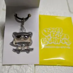 BOOM BOOM BROTHERS ランダムマーカーチャーム　シュント