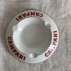 2026年最新】CAMPARI 美術品・アンティーク・コレクションの人気