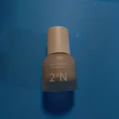 Item thumbnail for item dd1e9651-4370-45da-89f3-7d788960a348