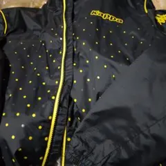 Item thumbnail for item aab3148e-4dd4-4c63-a46c-62ccb10c5458