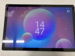 2026年最新】AAUW t90の人気アイテム - メルカリ