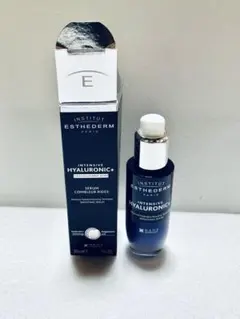 ESTHEDERM エステダム インテンシブ HA+セロム 30mlのサムネイル