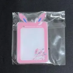 2026年最新】ポケモンセンター ミニゲーム ニンフィアの人気アイテム
