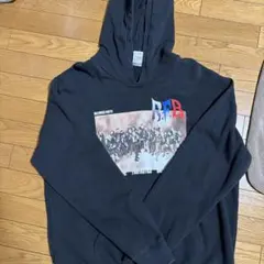 2026年最新】ldh パーカーの人気アイテム - メルカリ