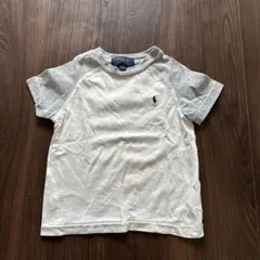 ラルフローレン　Tシャツのサムネイル