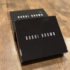 2026年最新】ボビイブラウン アイシャドウ セメントの人気アイテム