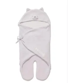 Item thumbnail for item 1acc8777-47fe-42f4-84d2-0b3f4ad4b4ee