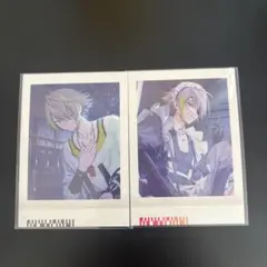 篠様 リクエスト 2点 まとめ商品