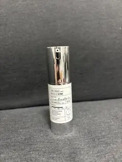 hina様 リクエスト 2点 まとめ商品