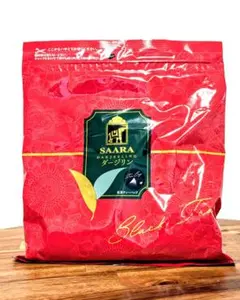 Item thumbnail for item 7a92b45a-339f-4e7a-b92a-fe59cfbd3f5f