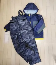 Item thumbnail for item 3d3089e5-614e-4a68-a66e-2e91105adc19