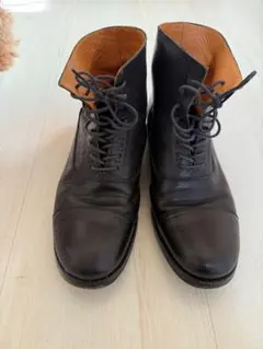 Item thumbnail for item fd0c283c-afce-4cb9-8f8f-a96f5170ed86