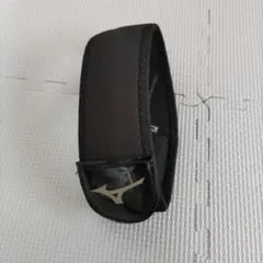 Item thumbnail for item 6250b84b-3744-4ddf-ac7c-2605b42832a6