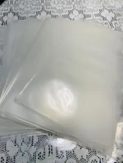 Item thumbnail for item 47cec062-4356-41be-a8fc-cda85e3562ae