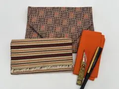 Item thumbnail for item dde6b456-6474-4867-ba76-7ee4293bbda1