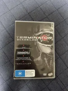 Item thumbnail for item d4b8ee59-2211-4713-8d96-3a2515785bbd