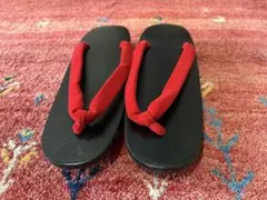 Item thumbnail for item 0c4f4805-4799-40b4-8b25-aef921d3c8d3