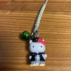 2026年最新】聖徳大学 キティの人気アイテム - メルカリ