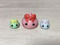 サン宝石 ほっぺちゃん