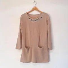 Item thumbnail for item a3fbdcbe-2231-47bf-9622-148c968d4ba2