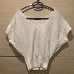 ドルマンニット