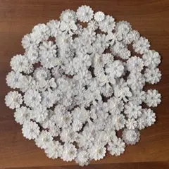 おみ2児ママ♡♥様 リクエスト 3点 まとめ商品