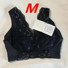 Item thumbnail for item 873d230f-eb6f-484d-be51-2f69036da84b