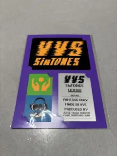 Item thumbnail for item 99c75796-150b-4db0-b9a1-472494f227ef