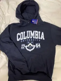 コロンビア パーカー
