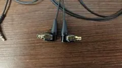 2026年最新】xba-300の人気アイテム - メルカリ