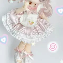yua様 リクエスト 2点 まとめ商品