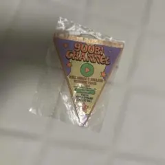 お値下げしました❗️優里 Tシャツ チケットホルダー 付き 武道館会場限定 お値下げしました❗️優里 Tシャツ チケットホルダー 付き