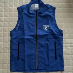 Item thumbnail for item 2b8c7950-9b6c-41c8-90ea-1e11cb2dc5c5