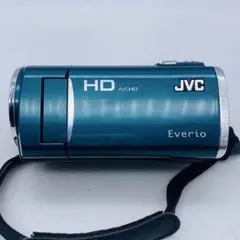 2026年最新】gz-hm46の人気アイテム - メルカリ