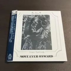 Item thumbnail for item 12a9e901-6d54-430a-9844-1e6c7bc2b9a2