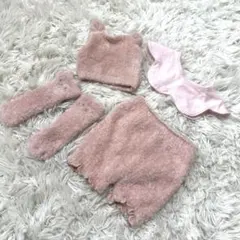 Item thumbnail for item 981034b5-c226-46fe-b5fc-80d0b91463f4