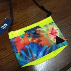 Item thumbnail for item 15d50095-3de3-4178-9671-bdcd70af9d86