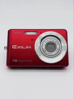 2026年最新】casio ex-z77の人気アイテム - メルカリ
