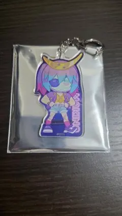 2025年最新】ミルキーサブウェイの人気アイテム - メルカリ